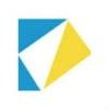 Ace Cleaning Company Logo