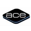 ACE Clothing Logo