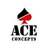 Ace Concepts Logo