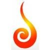 Ace Creative Learning Logo