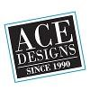 Ace Designs Logo
