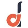 Ace Dezines Logo