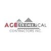 Ace Electrical Contractors Logo
