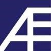 ACE Electronics Logo