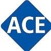 ACE Employment Services Logo