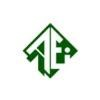 Ace Engineering Logo