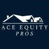 Ace Equity Pros Logo