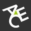 ACE European Group Logo