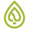 Ace Exhibits Logo
