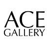 Ace Gallery Logo