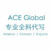 Ace Global Education Logo