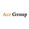 Ace Group Logo