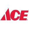 Ace Hardware Logo