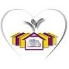 ACE Homecare Logo