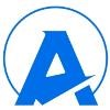 Ace India Consultancy Logo