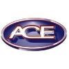 Ace Industrial Supply Logo
