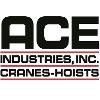 Ace Industries Logo