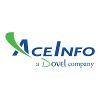 Ace Info Solutions Logo