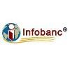 Ace InfoBanc Logo
