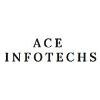 Ace InfoTech Logo