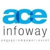 ACE Infoway Logo