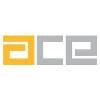 ACE Ingenieurs & Adviesbureau Logo