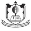 Ace Institute of Technology Logo