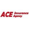 Ace Insurance Agency Logo