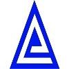 Ace It Systems Logo
