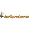 Ace Karaoke Logo