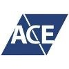 ACE Lifts Logo