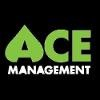 Ace Management (KS) Logo