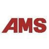 Ace Manufacturing Systems Logo