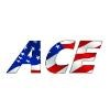 Ace Manufacturing Logo