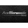 Ace Micromatic Logo