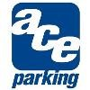 Ace Parking Logo