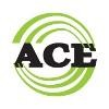 ACE Physical Therapy and Sports Medicine Institute Logo
