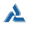 Ace Precision Machining Corp Logo