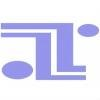 Ace Promotion & Marketing Logo