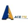 ACE Property Management Logo