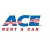 Ace Rent-a-Car Logo