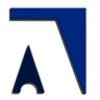 ACE Reporting US Logo
