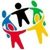 ACE Solutions Logo