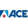 ACE Surgical Supply Logo