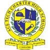 ACE Tech Charter High School Logo