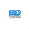 Ace Technologies Logo