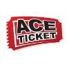 Ace Ticket Logo