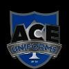Ace Uniforms Logo
