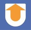 Ace-up Logo