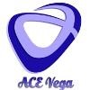 ACE Vega Logo